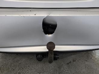 Toyota Prius 1.8 Aspiration picture 10