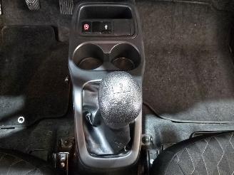 Mitsubishi Space-gear 1.2 Cool+ picture 26