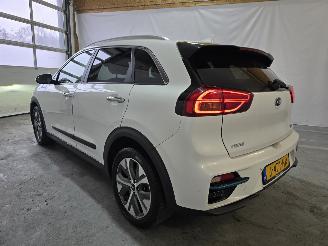 Kia e-Niro ExecutiveLine 64 kWh picture 5