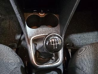 Volkswagen Polo 1.4 TDI BlueMotion picture 29