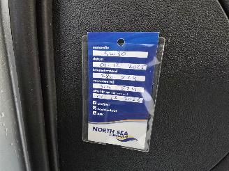 Volkswagen Polo 1.4 TDI BlueMotion picture 20