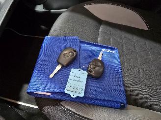 Dacia Sandero 0.9 TCe Stepway Lauréate picture 33