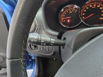 Dacia Sandero 0.9 TCe Stepway Lauréate picture 27