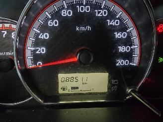 Mitsubishi Space-gear 1.2 Cool+ picture 20