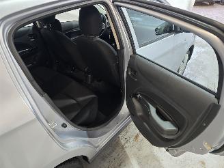 Mitsubishi Space-gear 1.2 Cool+ picture 13