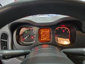 Fiat Panda 0.9 TwinAir Pop picture 20