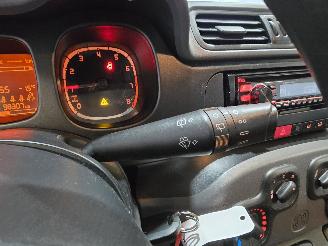 Fiat Panda 0.9 TwinAir Pop picture 23