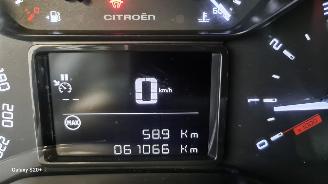 Citroën C3 1.2 PureTech Feel Edition picture 15