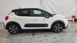 Citroën C3 1.2 PureTech Feel Edition picture 7