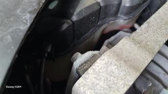 Land Rover Range Rover Evoque 2.2 eD4 2WD Pure picture 12