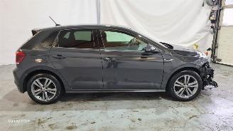 Volkswagen Polo 1.0 TSI Highline Business R picture 7