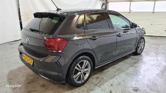 Volkswagen Polo 1.0 TSI Highline Business R picture 5
