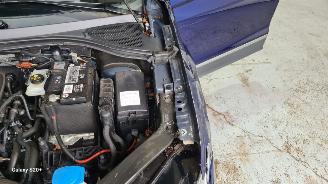 Volkswagen Tiguan 1.4 TSI ACT Comfortline Business picture 14