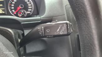 Volkswagen Caddy 1.6 TDI Eco.Baseline picture 22