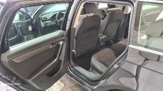 Volkswagen Passat 1.4 TSI Comf Exec L. picture 15