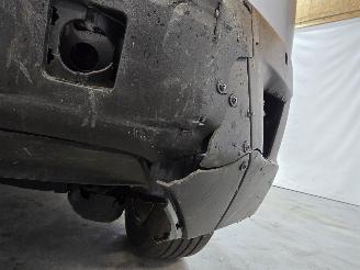 Peugeot e-2008 EV GT 54 kWh picture 13