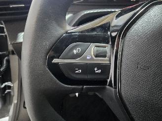 Peugeot 208 1.2 PT 75 Active picture 27