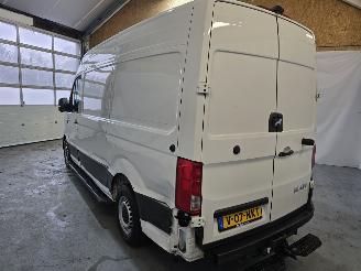 MAN TGE 35 2.0 Std Norm EL picture 6