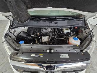 MAN TGE 35 2.0 Std Norm EL picture 21