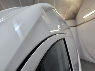 MAN TGE 35 2.0 Std Norm EL picture 13