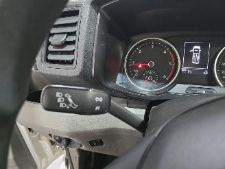 MAN TGE 35 2.0 Std Norm EL picture 32