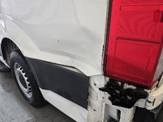 MAN TGE 35 2.0 Std Norm EL picture 18