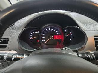 Kia Picanto 1.0 CVVT Design Ed. picture 19