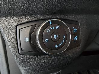 Ford Transit 1.5 TDCI Economy Ed. picture 18