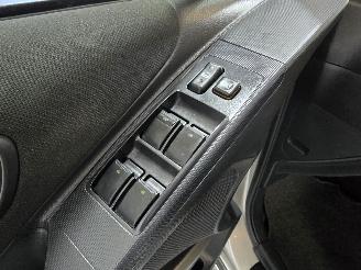 Toyota Corolla-verso 1.8 VVT-i Sol 7p. picture 21