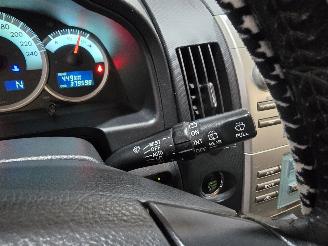 Toyota Corolla-verso 1.8 VVT-i Sol 7p. picture 24