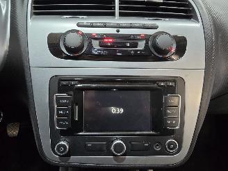 Seat Altea xl 1.2 TSI Eco.Bns COPA picture 30