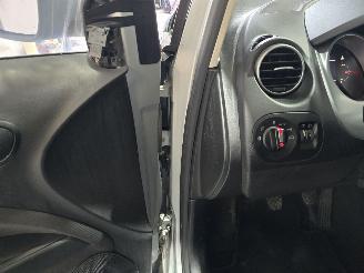 Seat Altea xl 1.2 TSI Eco.Bns COPA picture 12