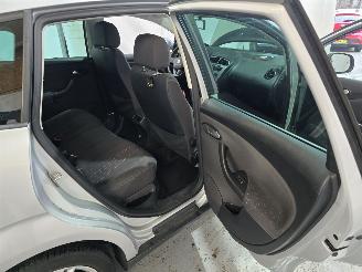 Seat Altea xl 1.2 TSI Eco.Bns COPA picture 16