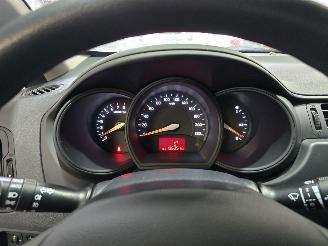 Kia Rio 1.2 CVVT Plus Pack picture 23