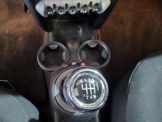 Mini One 1.4 One Pepper picture 25