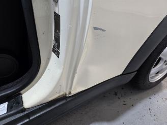 Mini One 1.4 One Pepper picture 11