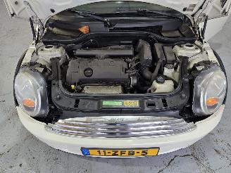 Mini One 1.4 One Pepper picture 12