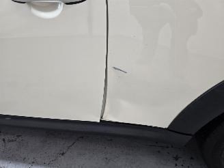 Mini One 1.4 One Pepper picture 9