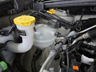 Jeep Avenger 1st Edition 54kWh picture 12