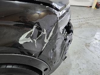 Jeep Avenger 1st Edition 54kWh picture 9