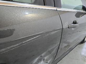 Ford Focus 1.5 TDCI Titanium Edition picture 10