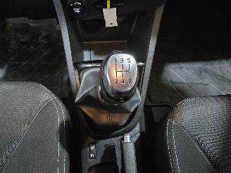 Renault Clio 0.9 TCe Life picture 29