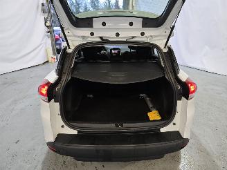 Renault Clio 0.9 TCe Life picture 15