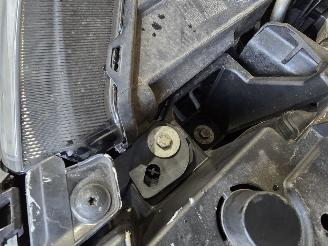 Opel Grandland X 1.6 Turbo Innovation picture 15