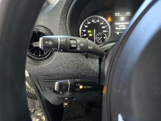 Mercedes Vito Tourer 114 CDI Pro Lang picture 26