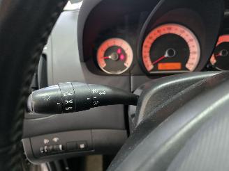 Kia Cee d 1.6 X-ecutive picture 27