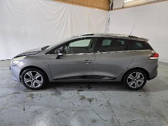 Renault Clio 0.9 TCe NightenDay picture 4