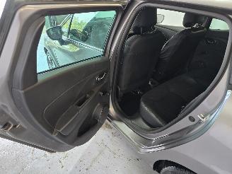 Renault Clio 0.9 TCe NightenDay picture 19