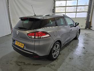 Renault Clio 0.9 TCe NightenDay picture 7