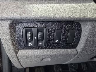 Renault Mégane Estate 1.6 Dynamique picture 25